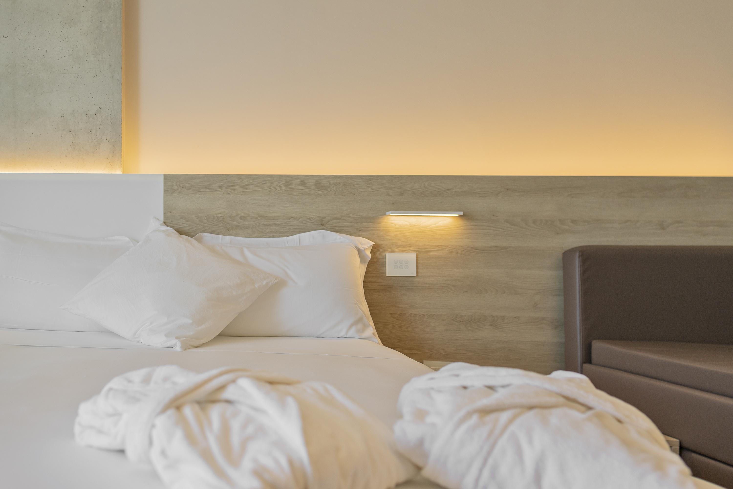 Posia Luxury Retreat And Spa San Foca Extérieur photo