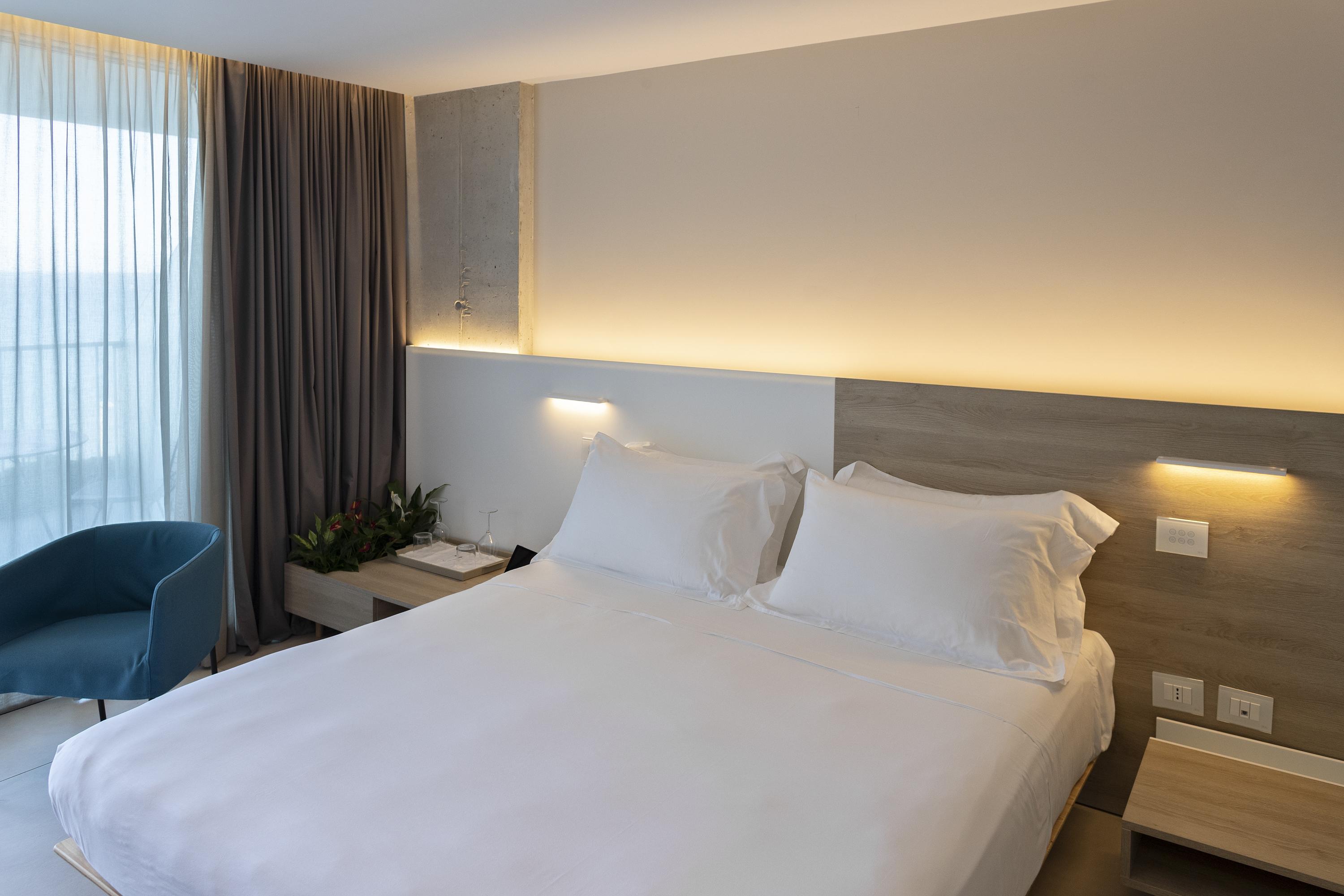 Posia Luxury Retreat And Spa San Foca Extérieur photo