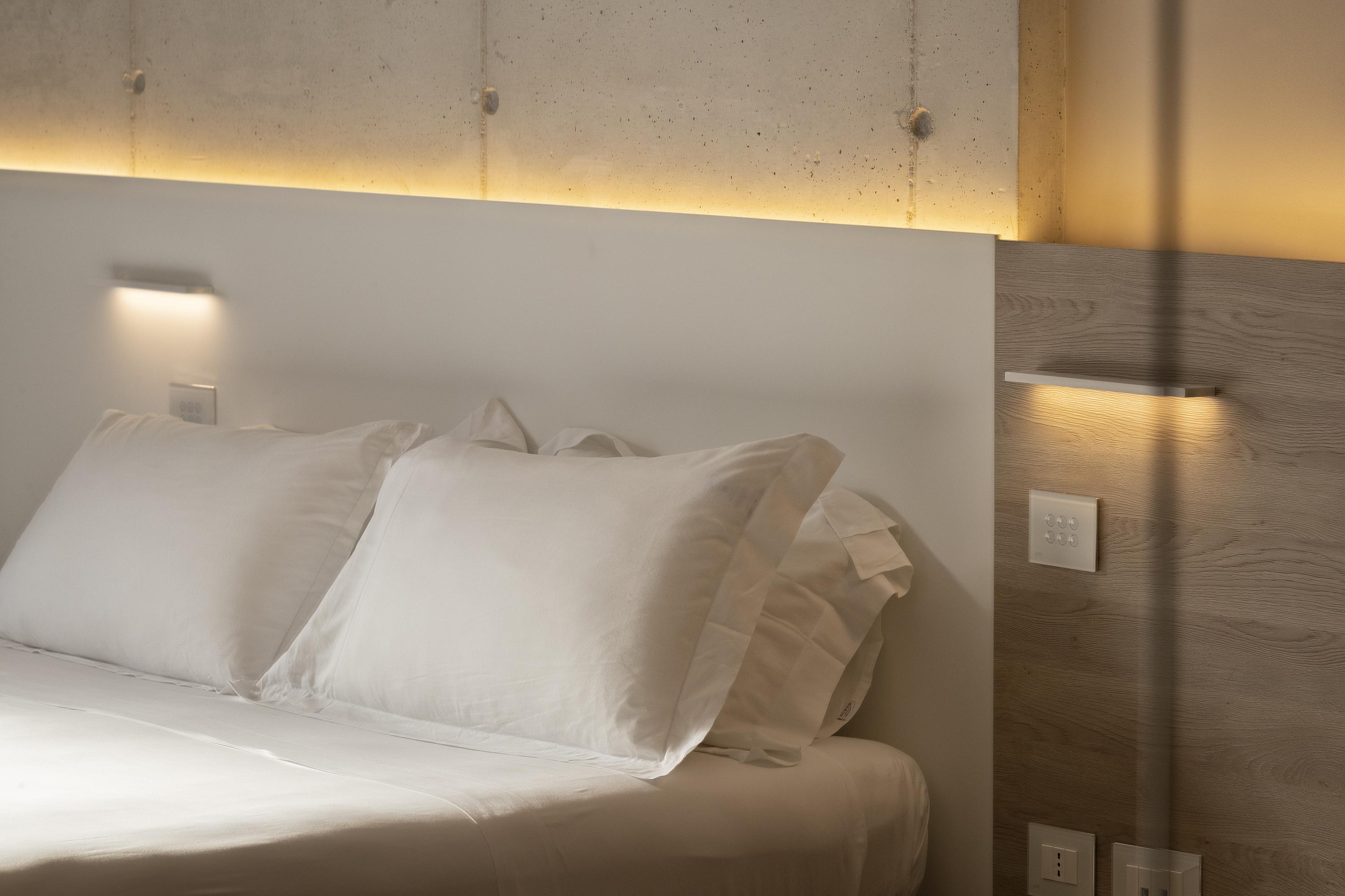 Posia Luxury Retreat And Spa San Foca Extérieur photo