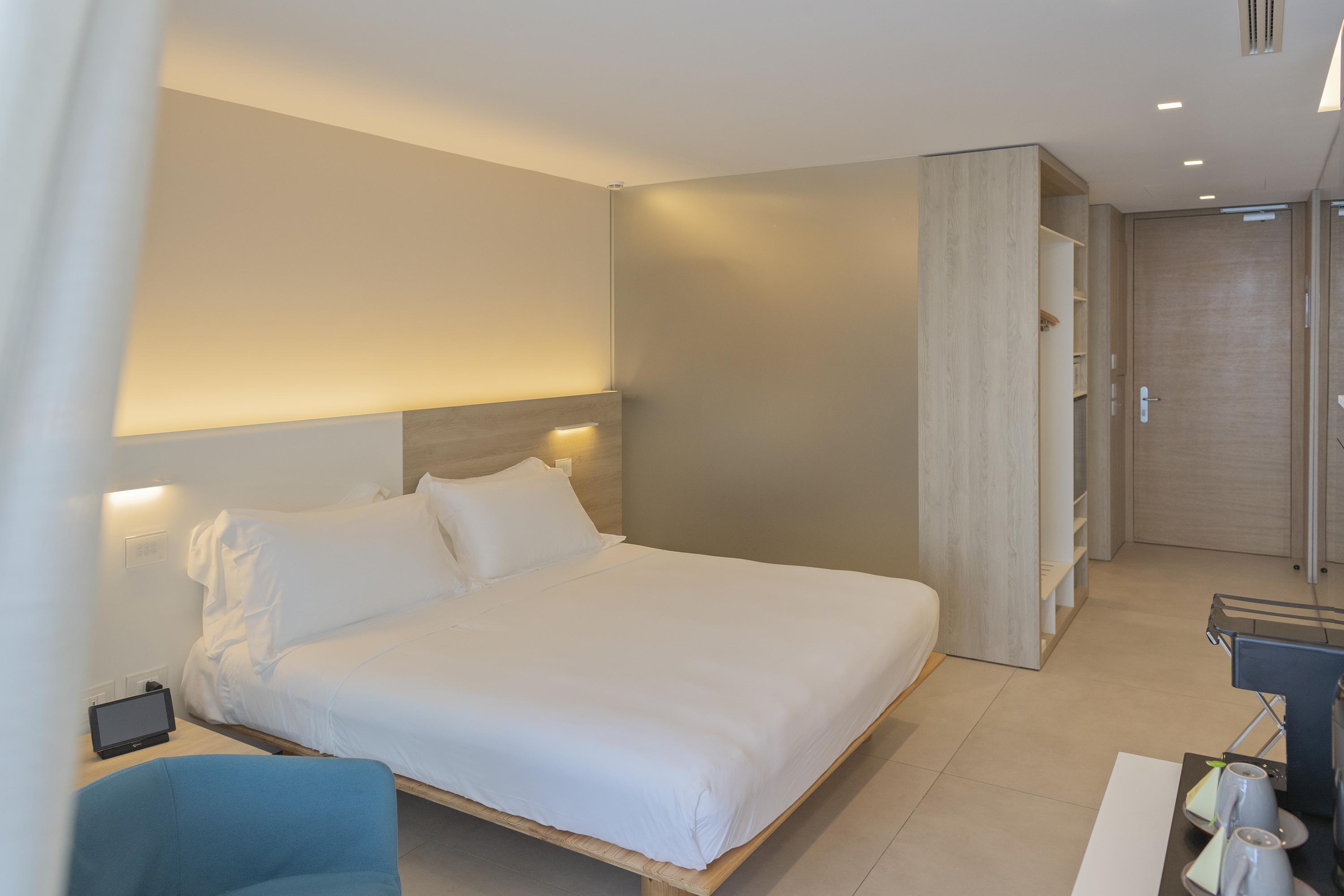 Posia Luxury Retreat And Spa San Foca Extérieur photo