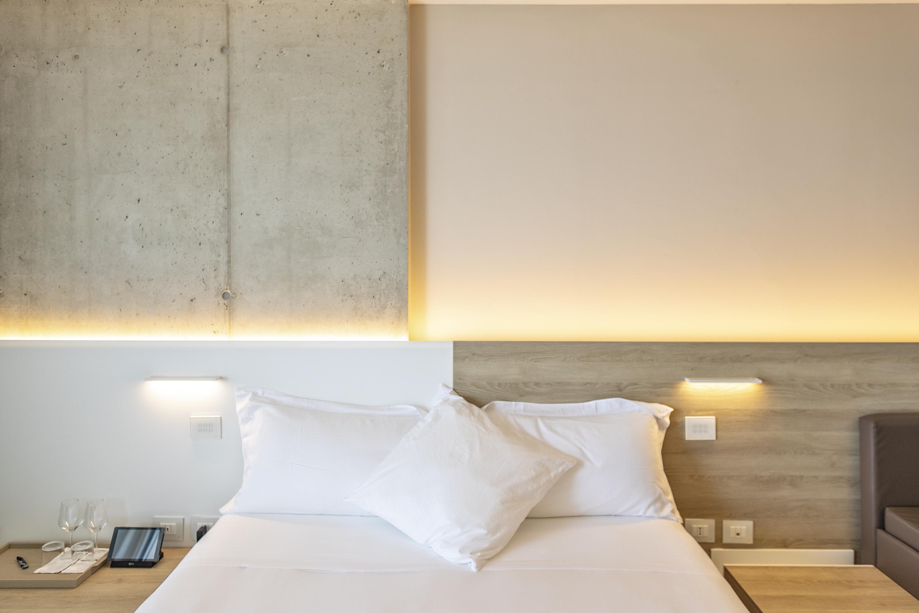 Posia Luxury Retreat And Spa San Foca Extérieur photo