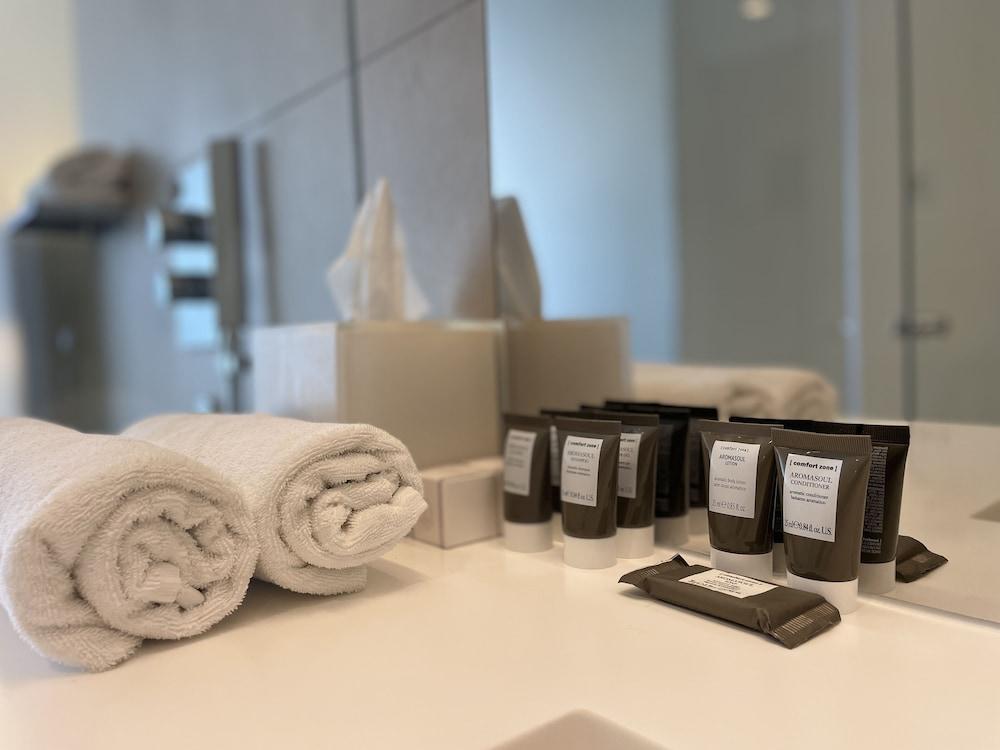 Posia Luxury Retreat And Spa San Foca Extérieur photo