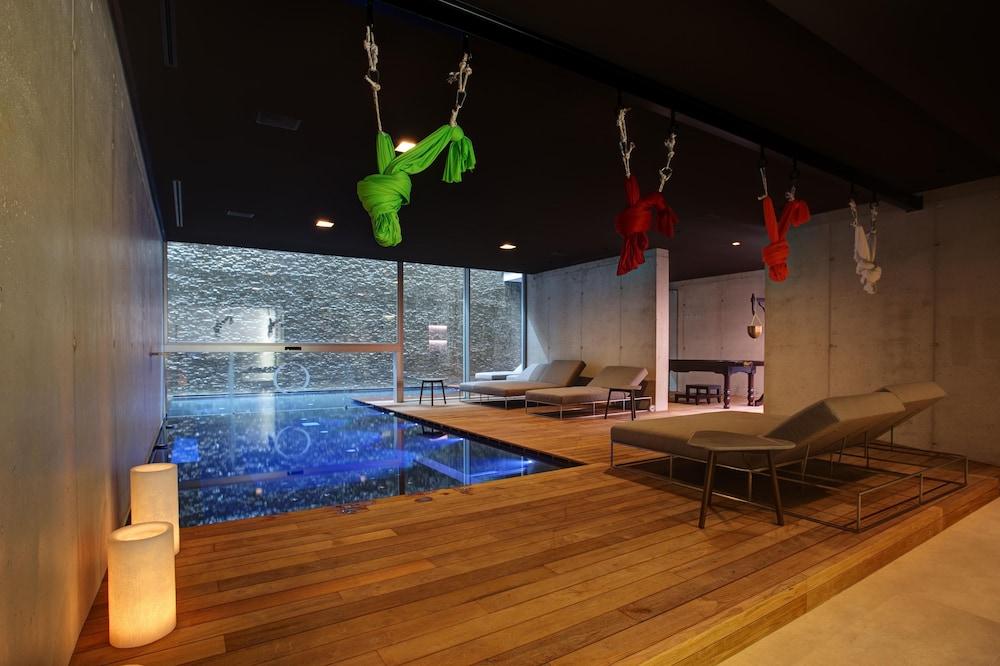 Posia Luxury Retreat And Spa San Foca Extérieur photo