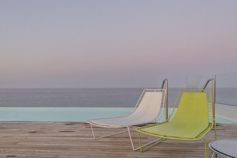 Posia Luxury Retreat And Spa San Foca Extérieur photo